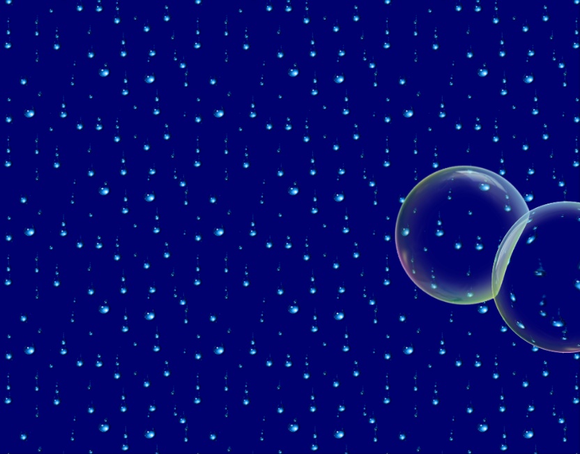 html5動態(tài)氣泡效果，泡泡動畫素材下載