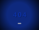 404错误页面源码，简单聚光灯特效素材