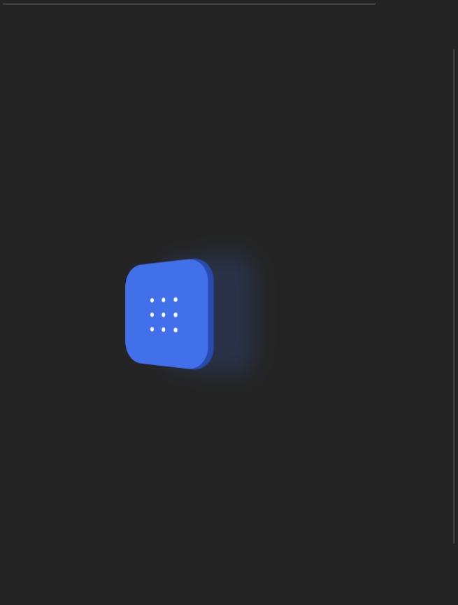 按鈕3d素材必備，css按鈕懸停特效