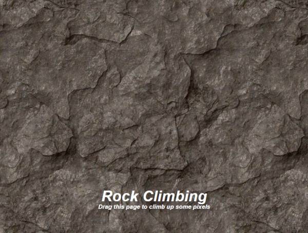 攀岩背景励志高清图设计，gsap动画库素材