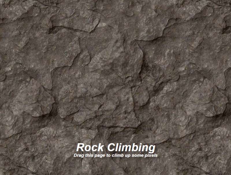 攀岩背景励志高清图设计，gsap动画库素材