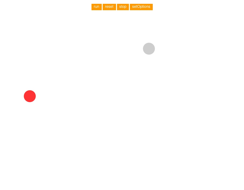 html5點(diǎn)擊按鈕球拋物線動(dòng)畫(huà)特效