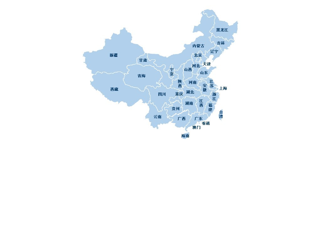 html area標簽用jquery鼠標懸停事件顯示中國地圖熱點地區(qū)數(shù)據(jù)信息提示框