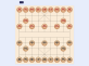 網頁版中國象棋游戲代碼