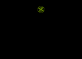 绿色旋转的魔幻光效flash动画下载
