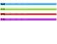 4种彩色渐变的div css导航条样式（附PSD文件）