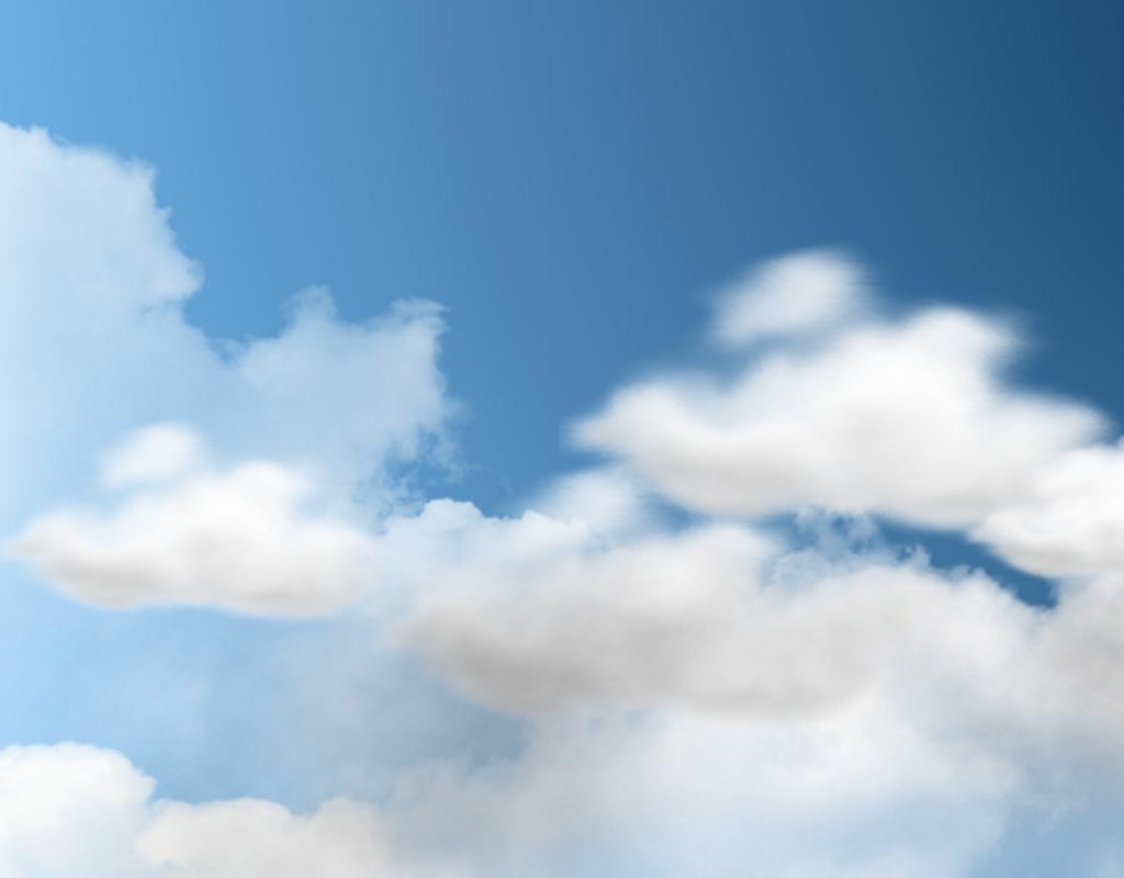 css3空中飄動(dòng)的云動(dòng)畫(huà)特效