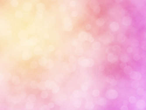 粉色朦胧唯美的背景图片素材psd下载