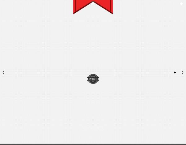 微网站美食订餐html5触屏响应式手机wap网站订餐模板