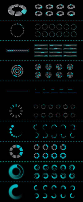 免费loading素材下载_loading图片素材下载-17素材网