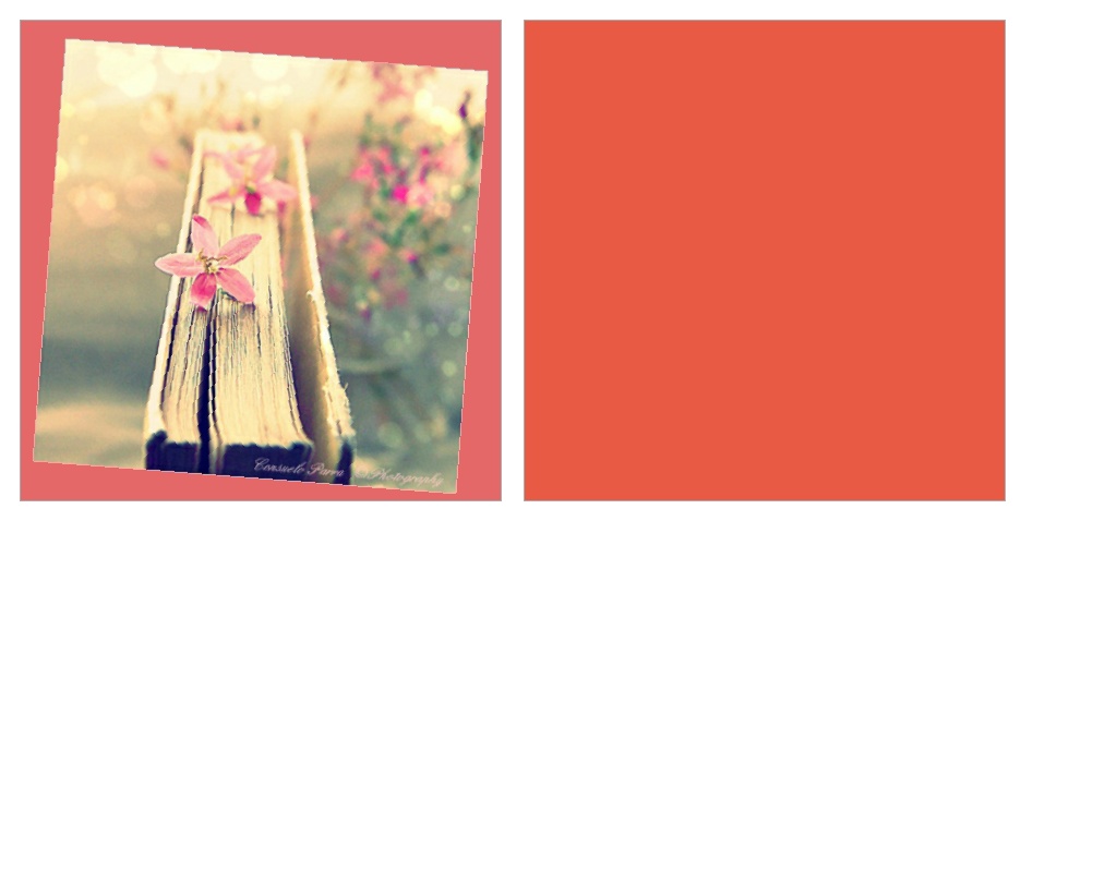 簡(jiǎn)單的HTML5圖片拖拽和CSS3轉(zhuǎn)動(dòng)動(dòng)畫效果代碼