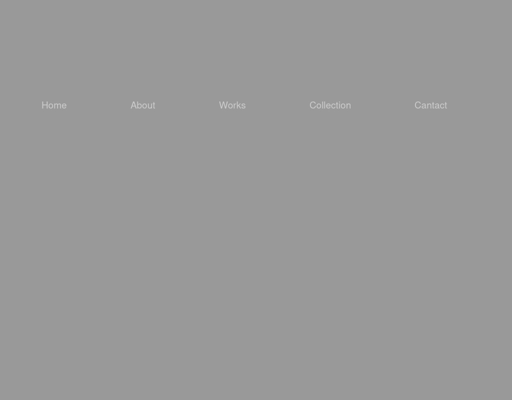 css3文字導(dǎo)航鼠標(biāo)懸停氣泡動(dòng)畫特效