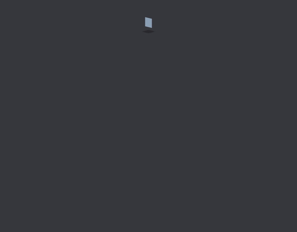 html5 svg打開盒子爆炸動畫特效