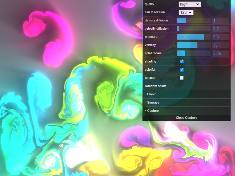 烟雾特效代码_烟雾效果代码_烟雾网页代码