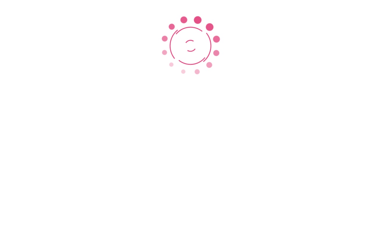 纯CSS3多层圆环Loading动画特效