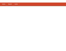 jquery導(dǎo)航條滑動下拉菜單_滑動顯示二級下拉菜單