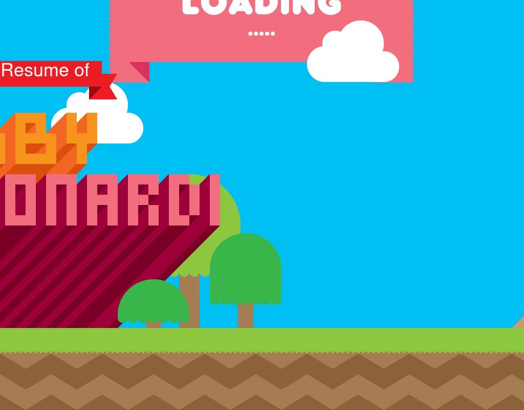 jquery ui制作html5網站游戲開發(欣賞)