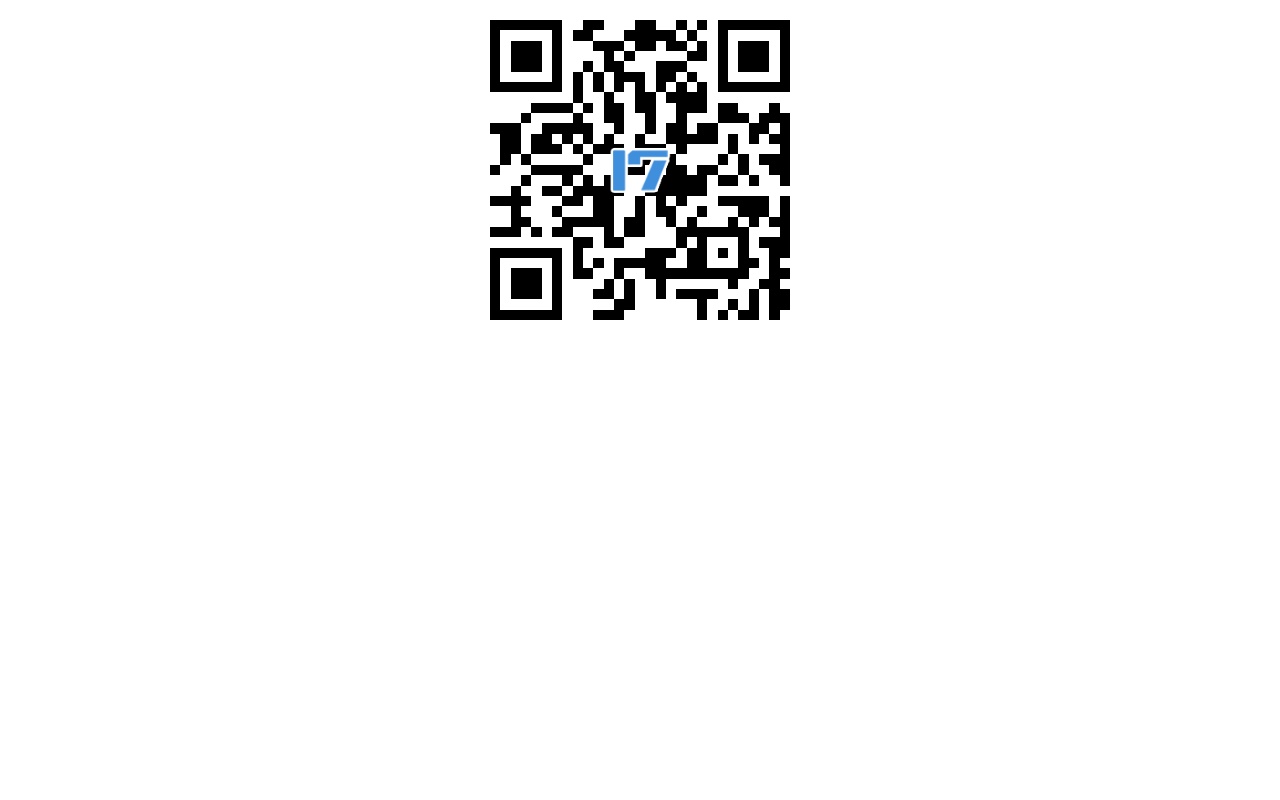 自定義qrcode二維碼插件