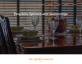 html5响应式在线订餐服务模板下载
