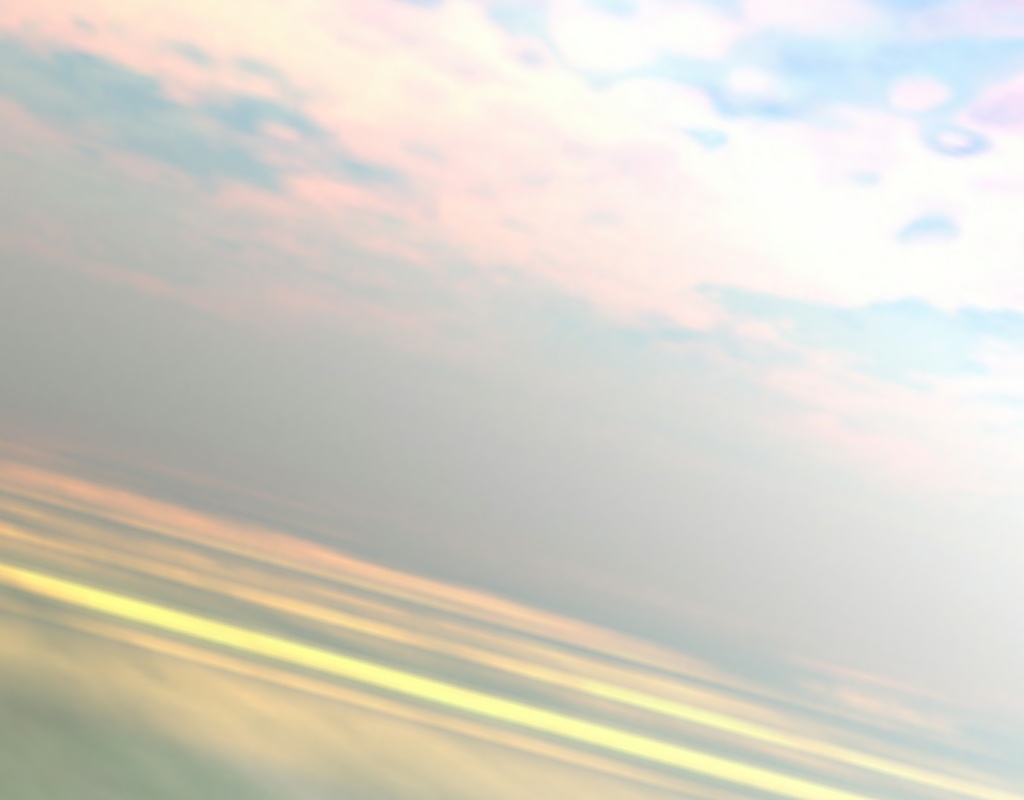 超酷的HTML5 SVG 3D逼真的空中蝴蝶飛舞動畫效果代碼