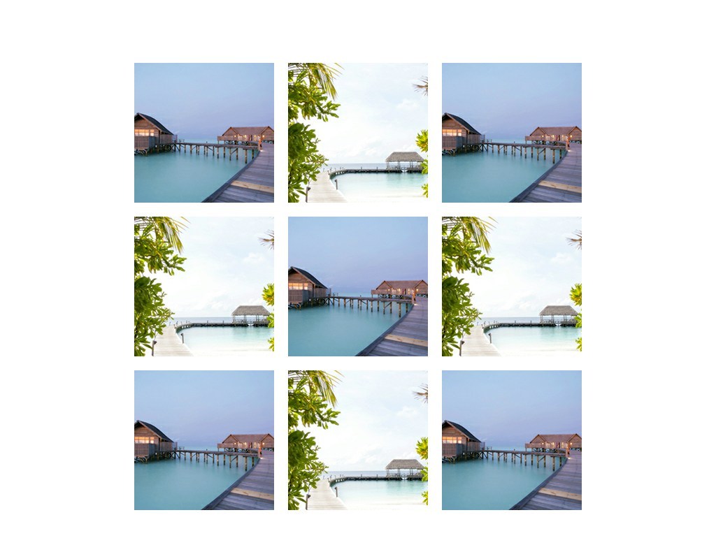jQuery css3鼠標(biāo)懸停圖片翻滾特效