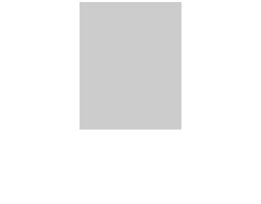 使用HTML5 canvas制作圓形的萬花筒動畫效果