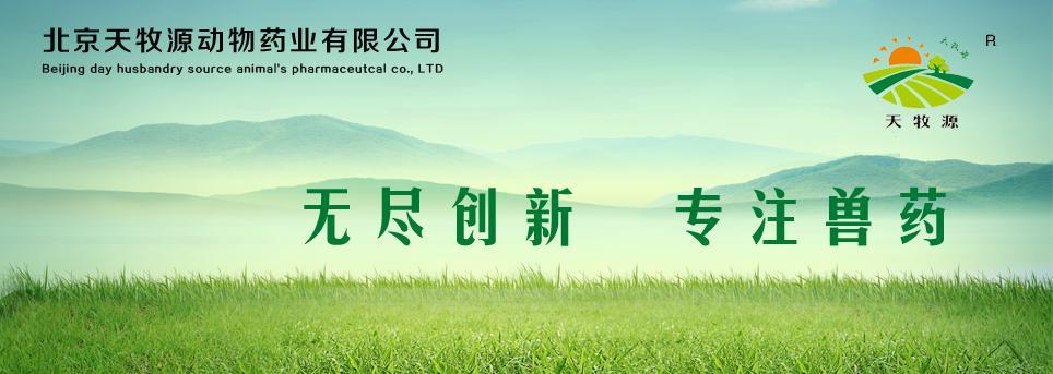 大氣的綠色生物科技網(wǎng)站banner素材