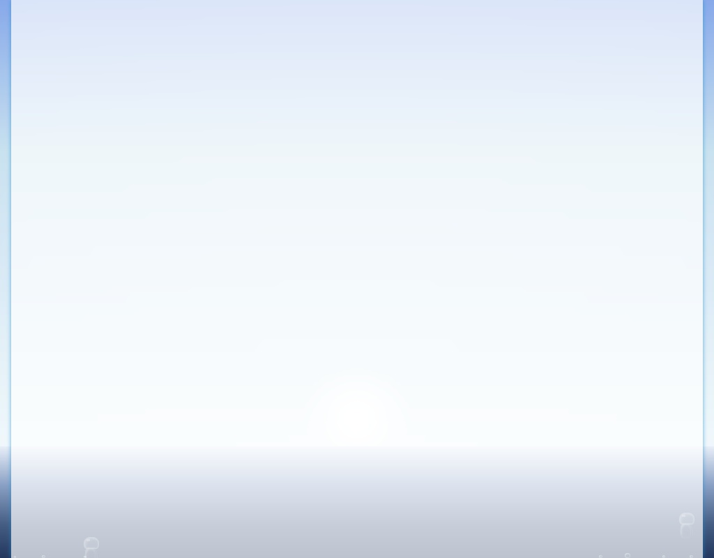 純css3海天一色頁面動畫背景特效