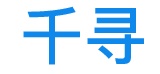 仿知乎登錄注冊(cè)頁(yè)面模板html下載