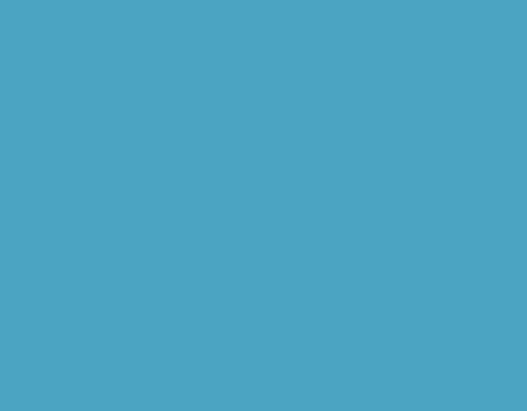 html5 canvas手機糖果粉碎游戲源碼下載
