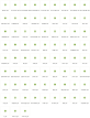 经典绿色16x16小图标_绿色点像素图标png下载