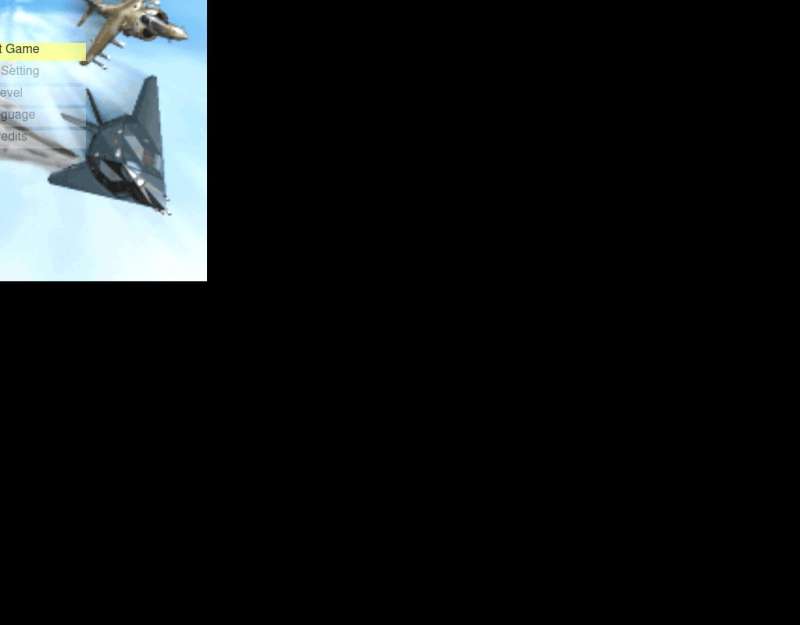 《天机》Javascript网页版飞行射击游戏_单机飞机游戏代码