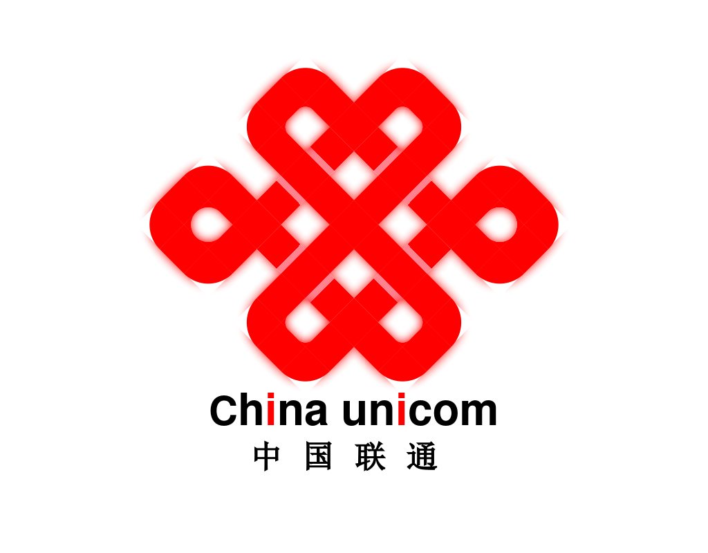 中国联通标志矢量图__图片素材_其他_矢量图库_昵图网nipic.com