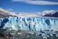 巴塔哥尼亚冰川高清图片下载