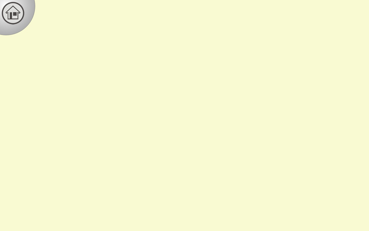 jQuery css3酷炫圓形菜單動畫展開收縮特效