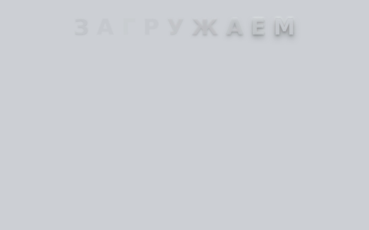 纯css3有趣的文字波浪动画特效