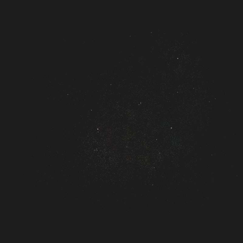 网页黑色背景图片_黑色宇宙背景图片_银河图片下载