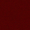 血红色晶体状背景图片血红色纹理背景图片下载ps红色背景素材