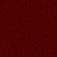 血红色晶体状背景图片_血红色纹理背景图片下载_ps红色背景素材