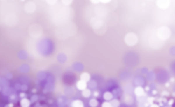 紫色梦幻背景图片_紫色活泼背景图片_紫色酷炫背景图片下载