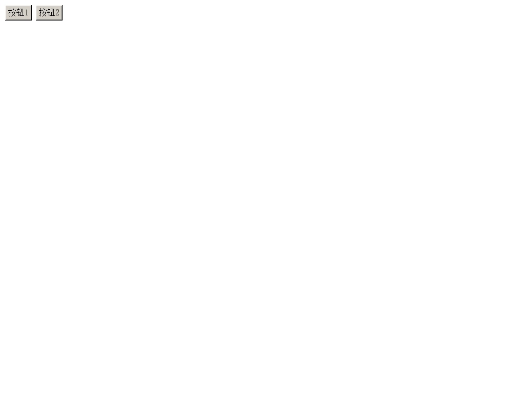 jQuery弹出层插件制作可设置标题与内容的弹框代码