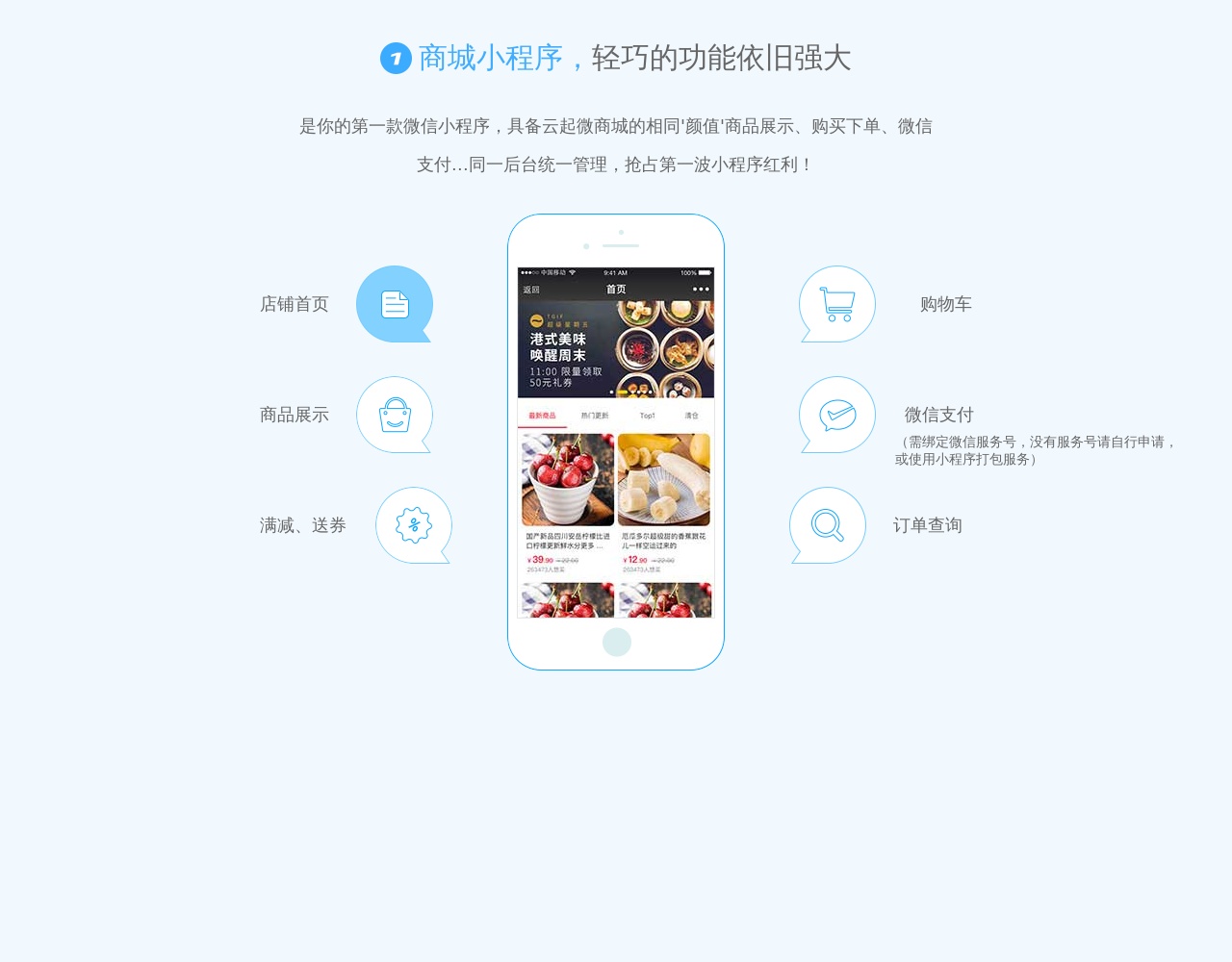 jQuery模擬手機(jī)滾屏交互圖片滾動代碼