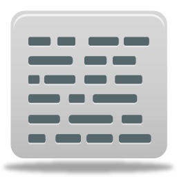 40個(gè)實(shí)用的商務(wù)辦公圖標(biāo)集素材下載
