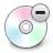 36种播放CD图标_CD光碟图标素材png下载