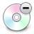 36种播放CD图标_CD光碟图标素材png下载