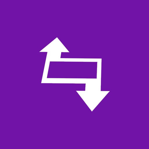 win10風(fēng)格的Office辦公軟件圖標(biāo)素材下載