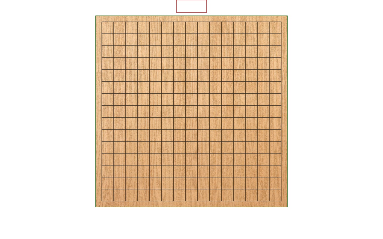 HTML5网页版黑白子五子棋游戏代码
