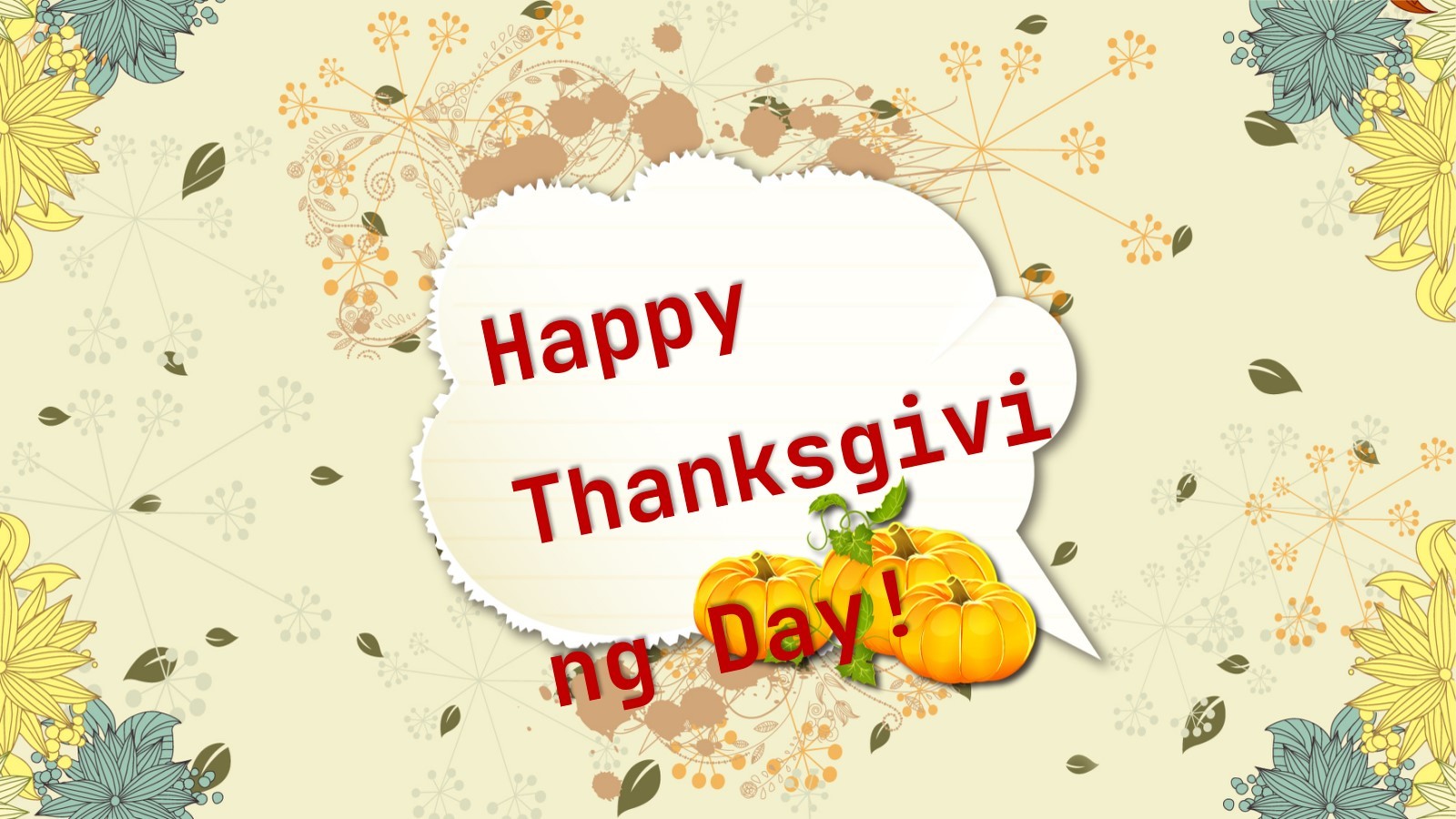 精美復(fù)活節(jié)節(jié)日祝福主題幻燈片PPT模板素材