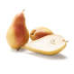 高清新鲜的鸭梨子图片素材下载
