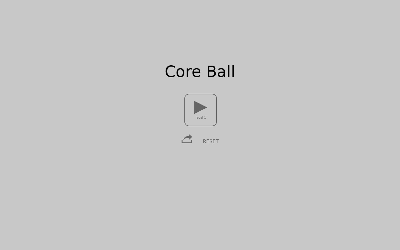 html5 canvas見縫插針游戲源碼